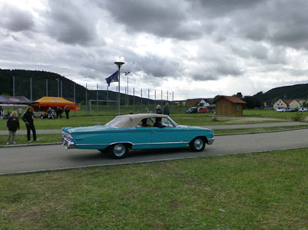 DMC-TZ31- 1/1600 Sek. bei f / 3,4- 307