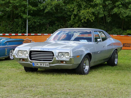 DMC-TZ31- 1/200 Sek. bei f / 5,2- 307