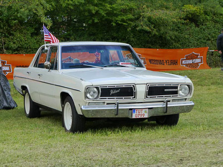 DMC-TZ31- 1/200 Sek. bei f / 5,2- 307