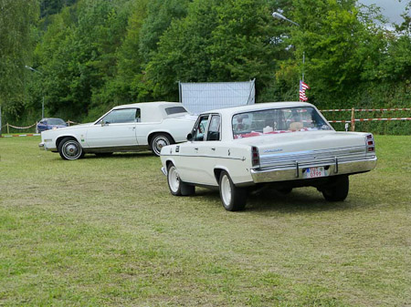 DMC-TZ31- 1/250 Sek. bei f / 5,2- 307