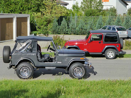 DMC-TZ31- 1/800 Sek. bei f / 5,3- 307