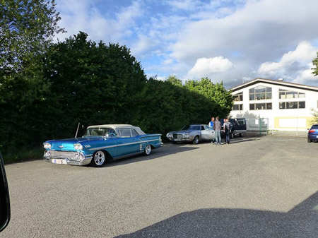 DMC-TZ31- 1/640 Sek. bei f / 4,0- 307