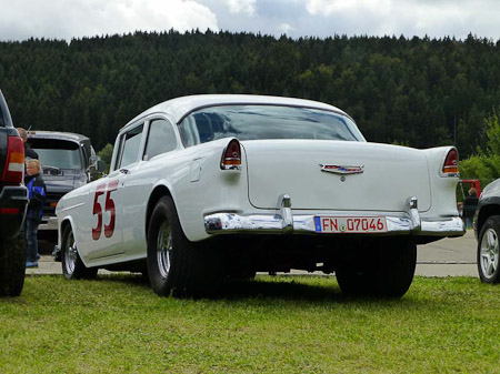 DMC-TZ31- 1/800 Sek. bei f / 5,1- 307