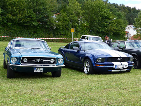 DMC-TZ31- 1/320 Sek. bei f / 4,4- 307