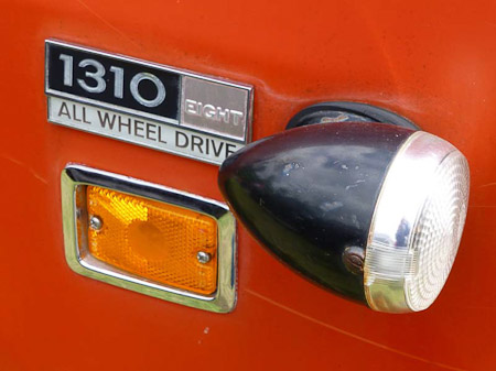 DMC-TZ31- 1/125 Sek. bei f / 5,2- 307