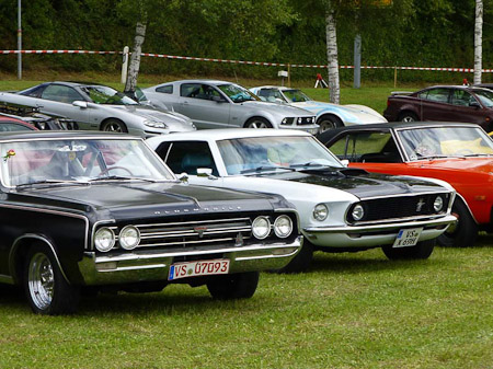 DMC-TZ31- 1/200 Sek. bei f / 5,3- 307