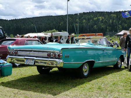 DMC-TZ31- 1/640 Sek. bei f / 5,6- 307