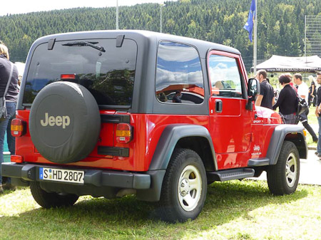 DMC-TZ31- 1/125 Sek. bei f / 4,9- 307