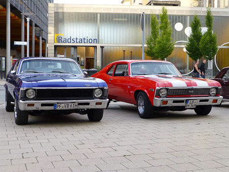 DMC-TZ31- 1/60 Sek. bei f / 4,4- 87