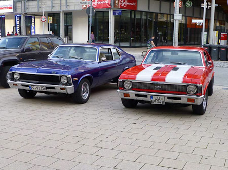DMC-TZ31- 1/60 Sek. bei f / 4,1- 87