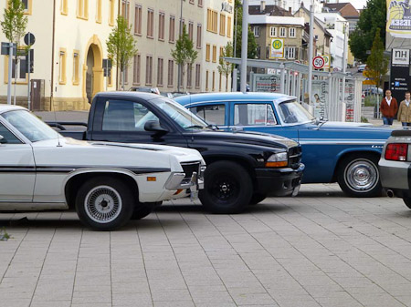DMC-TZ31- 1/80 Sek. bei f / 5,3- 87