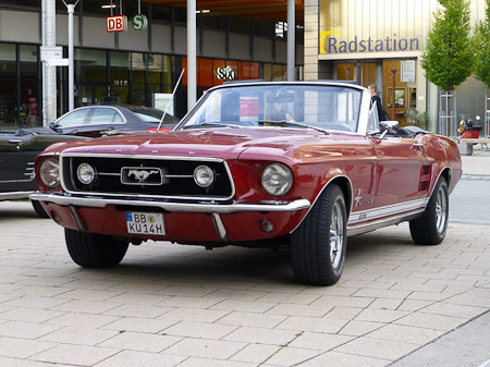 DMC-TZ31- 1/60 Sek. bei f / 4,8- 87