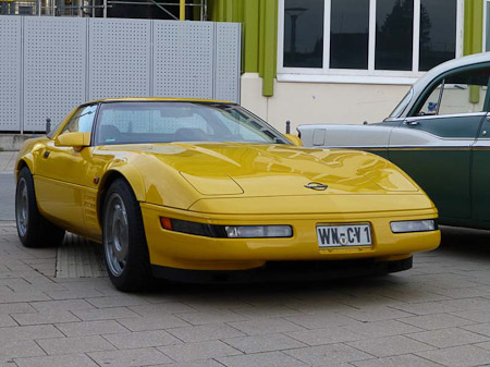 DMC-TZ31- 1/80 Sek. bei f / 4,8- 87