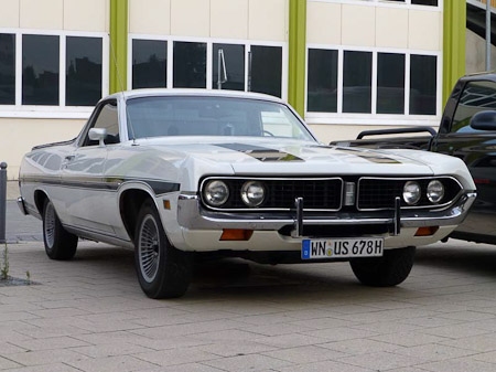 DMC-TZ31- 1/60 Sek. bei f / 4,8- 87