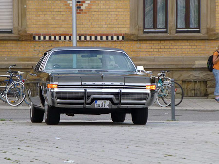 DMC-TZ31- 1/80 Sek. bei f / 5,6- 87