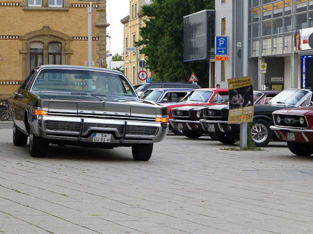 DMC-TZ31- 1/60 Sek. bei f / 5,2- 87