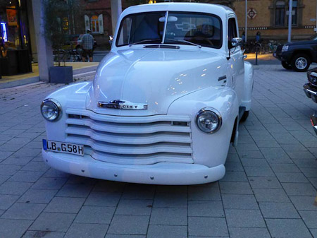 DMC-TZ31- 1/10 Sek. bei f / 3,9- 87