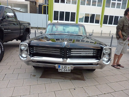 DMC-TZ7- 1/60 Sek. bei f / 3,3- 55