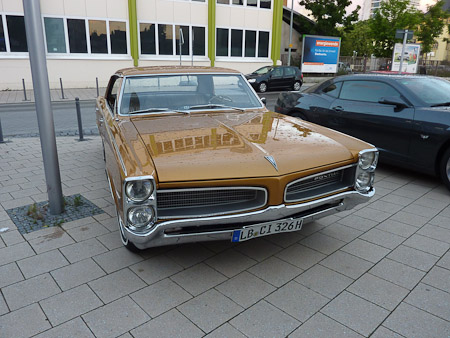 DMC-TZ7- 1/30 Sek. bei f / 3,3- 55