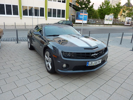 DMC-TZ7- 1/30 Sek. bei f / 3,3- 55