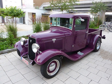 DMC-TZ7- 1/25 Sek. bei f / 3,3- 55