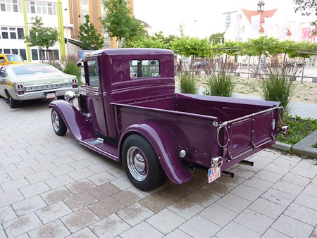 DMC-TZ7- 1/60 Sek. bei f / 3,3- 55