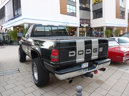 DMC-TZ7- 1/25 Sek. bei f / 3,3- 55