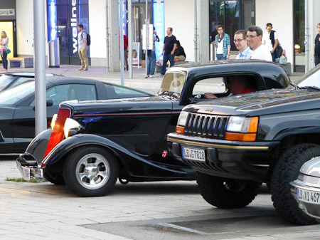 DMC-TZ31- 1/13 Sek. bei f / 5,4- 61