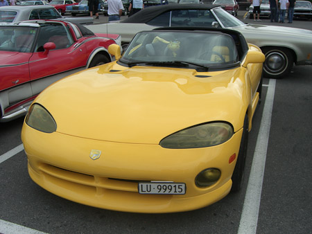 EX-Z850- 1/800 Sek. bei f / 4,0- 394