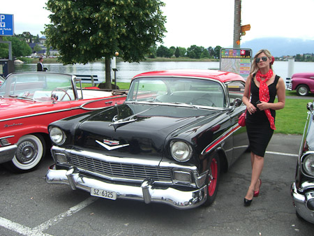 EX-Z850- 1/500 Sek. bei f / 2,8- 394