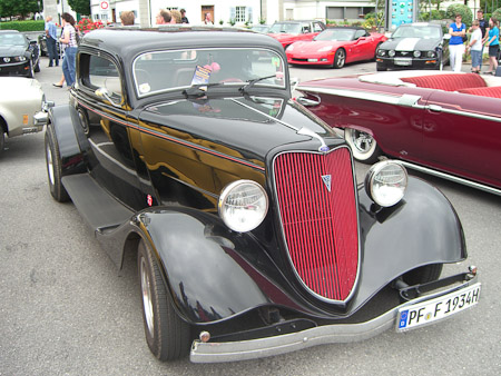 EX-Z850- 1/200 Sek. bei f / 2,8- 394