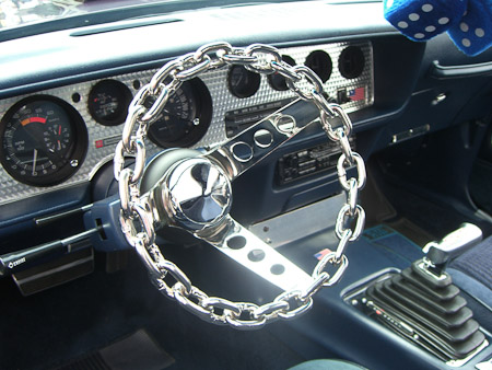 EX-Z850- 1/80 Sek. bei f / 2,8- 394