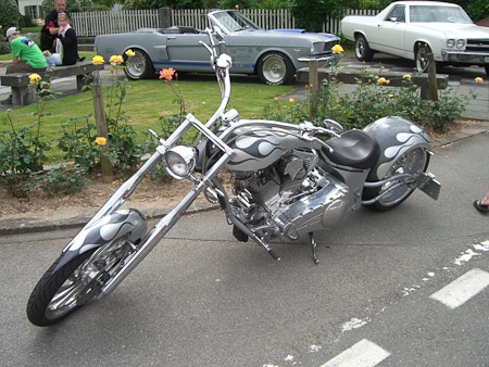EX-Z850- 1/800 Sek. bei f / 2,8- 394