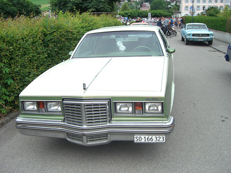 EX-Z850- 1/800 Sek. bei f / 2,8- 394