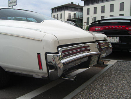 EX-Z850- 1/640 Sek. bei f / 4,0- 394