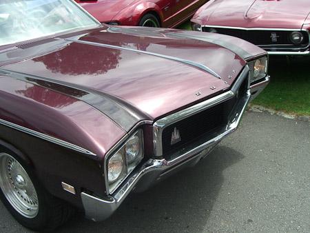 EX-Z850- 1/500 Sek. bei f / 4,0- 394