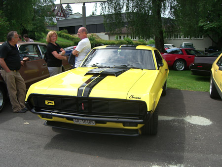 EX-Z850- 1/640 Sek. bei f / 4,0- 394