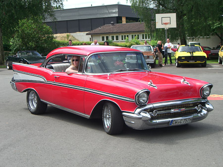 EX-Z850- 1/500 Sek. bei f / 4,0- 394