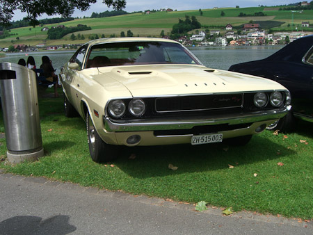 EX-Z850- 1/800 Sek. bei f / 4,0- 394