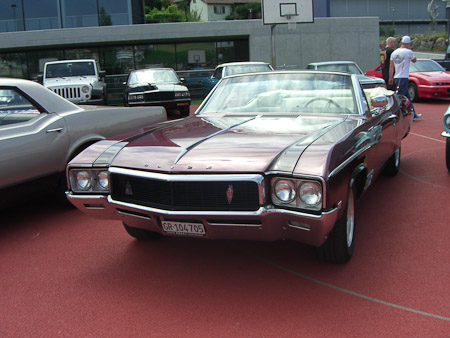 EX-Z850- 1/500 Sek. bei f / 4,0- 394