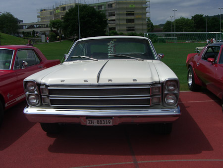 EX-Z850- 1/500 Sek. bei f / 8,0- 394