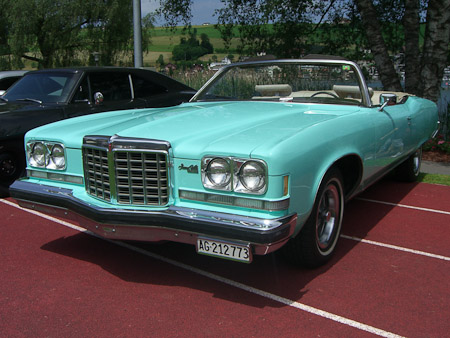 EX-Z850- 1/320 Sek. bei f / 8,0- 394