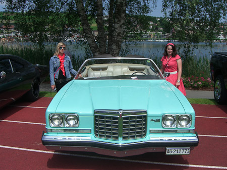 EX-Z850- 1/250 Sek. bei f / 8,0- 394