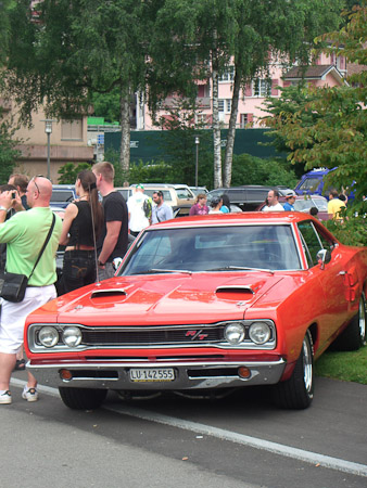 EX-Z850- 1/200 Sek. bei f / 4,8- 394