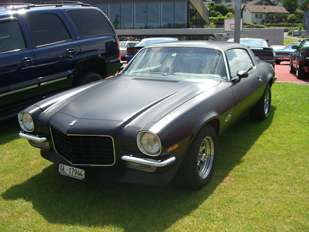 EX-Z850- 1/800 Sek. bei f / 2,8- 394