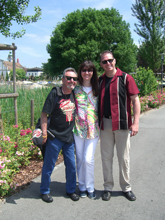 EX-Z850- 1/1000 Sek. bei f / 2,8- 394