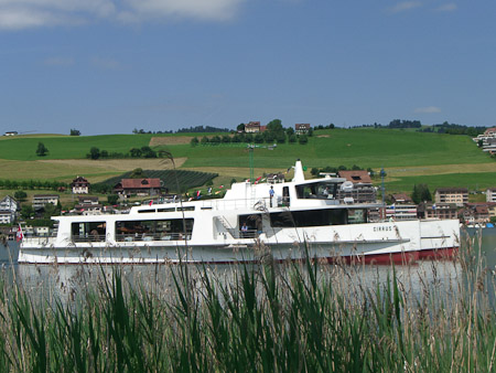 EX-Z850- 1/640 Sek. bei f / 5,6- 394