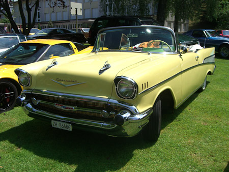 EX-Z850- 1/800 Sek. bei f / 4,0- 394