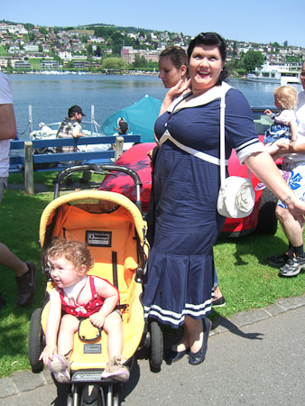 EX-Z850- 1/1000 Sek. bei f / 2,8- 394