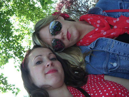 EX-Z850- 1/250 Sek. bei f / 2,8- 394